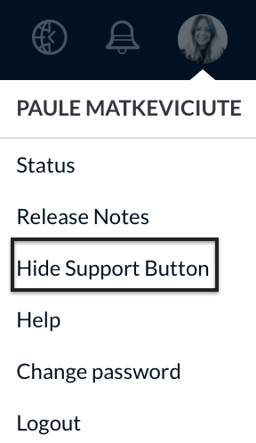 Support_button.png