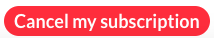 cancel_my_subscription.png